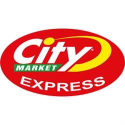 City Market, Avezzano orari di apertura