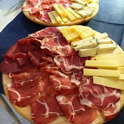Patri Salumeria, Avellino orari di apertura