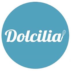 Dolcilia, Capaci orari di apertura