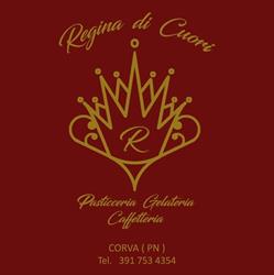 Regina di Cuori, Azzano Decimo orari di apertura