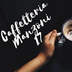 Caffetteria Manzoni 17, Busto Arsizio orari di apertura