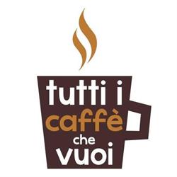 Tutti i caffè che vuoi (Capo d'Orlando), orari di apertura