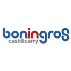 Boningros Cash & Carry, Capo d'Orlando orari di apertura