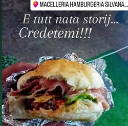 Crescenzo&Crescenzo, Brusciano orari di apertura