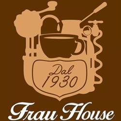Frau House Caffè, Gonnoscodina orari di apertura