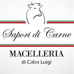 Macelleria Sapori di Carne, Fiano orari di apertura