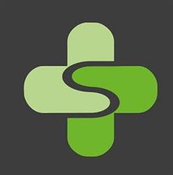 Farmacia Santuzzi srl, Carlentini orari di apertura