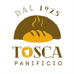 Panificio Tosca di Riccardo Parodo, Carloforte orari di apertura