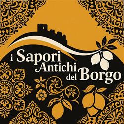 I Sapori Antichi del Borgo di Antonella Ferraro, Gangi orari di apertura