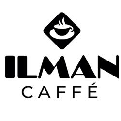 Ilman Coffee, Mistretta orari di apertura