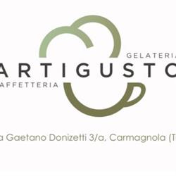 Gelateria Artigusto, Carmagnola orari di apertura