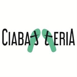Ciabatteria, Calitri orari di apertura