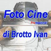 Foto Cine Professional, Buronzo orari di apertura