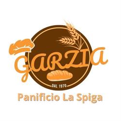 Panificio La Spiga di Garzia M., Caltanissetta orari di apertura