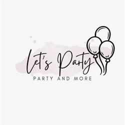 Let’s Party, Carosino orari di apertura