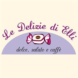 Le Delizie Di Elli - Torrefazione Caffè e Leccornie, Castelnovo ne' Monti orari di apertura