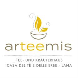 arteemis lana, Lana orari di apertura
