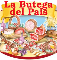 La Butega del Pais, Vallanzengo orari di apertura