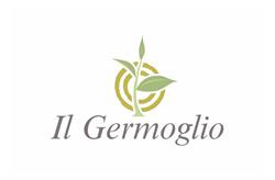 Azienda agricola biologica il germoglio, Castelnovo ne' Monti orari di apertura