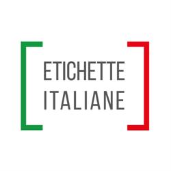 Etichette Italiane, Dalmine orari di apertura