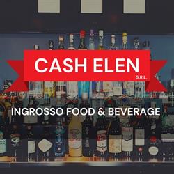 Cash Elen, Palermo orari di apertura