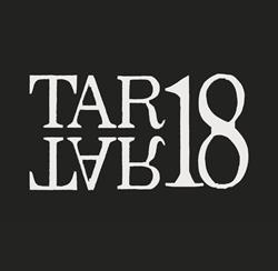 Tartare 18, Padova orari di apertura