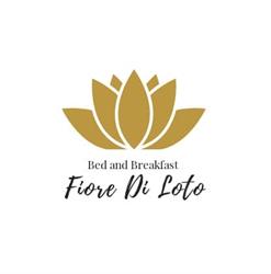 B&B Fiore di Loto, Carini orari di apertura