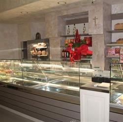 Panificio Spighe e Fior di Pane, Biancavilla orari di apertura