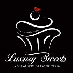 Luxury Sweets - Laboratorio di pasticceria, Caselle Torinese orari di apertura