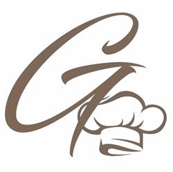 Gusto Gastronomia, Desio orari di apertura