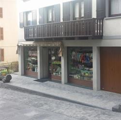 Alimentari Bendotti Cristina, Alagna Valsesia orari di apertura