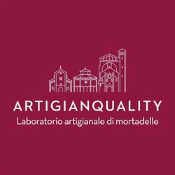 Artigianquality, Bologna orari di apertura