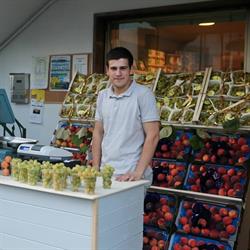 Bottega Del Gusto, Ranco orari di apertura
