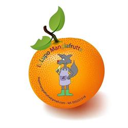 Il Lupo Mangia Frutta, Bergamo orari di apertura
