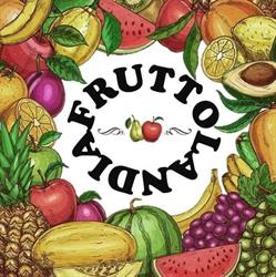 Fruttolandia, Caserta orari di apertura