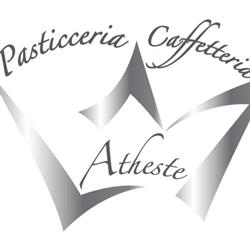 Pasticceria Caffetteria Atheste, Este orari di apertura