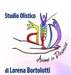 Studio Olistico Anime in Divenire Bortolotti Lorena, Costa di Rovigo orari di apertura