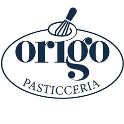 Pasticceria Origo, Fidenza orari di apertura