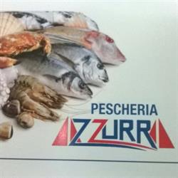 Pescheria Azzurra, Chiusi orari di apertura