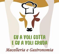 Cu A Voli Cotta E Cu A Voli Cruda, Chiusa Sclafani orari di apertura