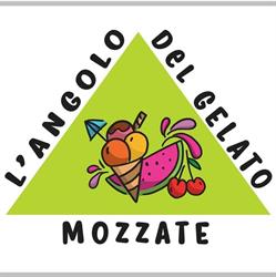 L'angolo del gelato, Mozzate orari di apertura
