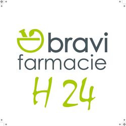 FARMACIA FANTONI H24 - Bravi Farmacie affiliata, Gerenzano orari di apertura