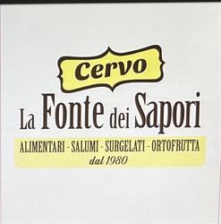 La fonte dei sapori, Cimitile orari di apertura