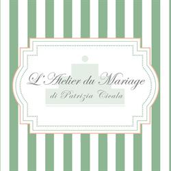 L' Atelier du Mariage Rossi Lab srl, Genova orari di apertura