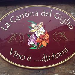 La Cantina Del Giglio di Lenardon Loris, Cigliano orari di apertura