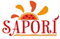 Saporì di Vania Donati, Ghivizzano orari di apertura