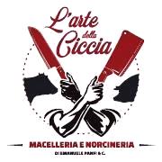 L'arte della Ciccia Sas di Panfi Emanuele & C., Cinigiano orari di apertura