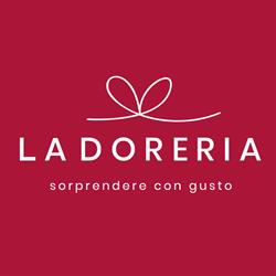 La Doreria - Sorprendere con Gusto, Mareno di Piave orari di apertura