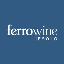 Ferrowine Jesolo, orari di apertura