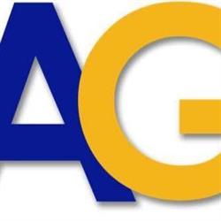 Ag Company S.r.l., Fisciano orari di apertura